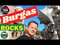 What to do in Burgas/Bulgaria (2020) Pt 12