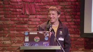 Using Model Context Protocol (MCP) - Michael Hablich - performance.sync() 2025