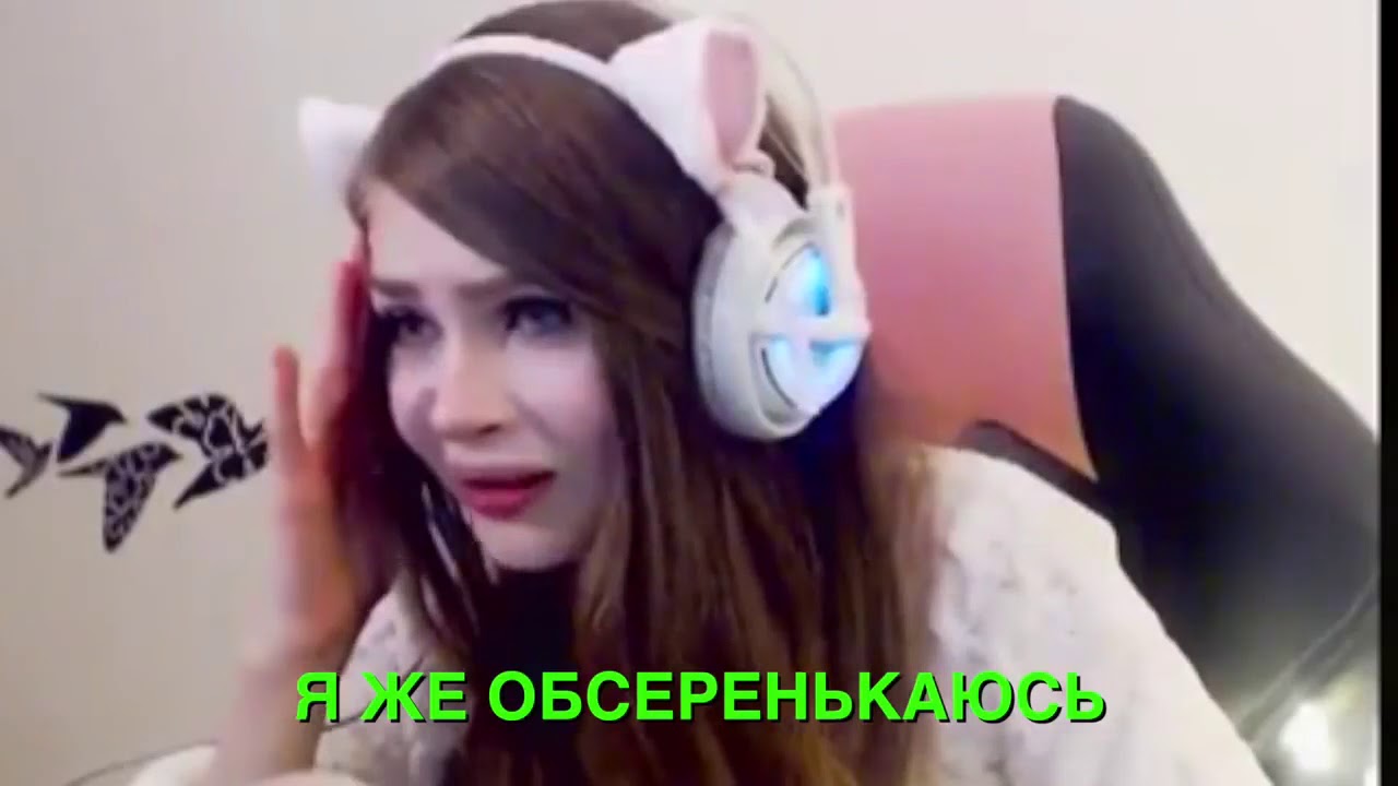 Карина зверева метод голая