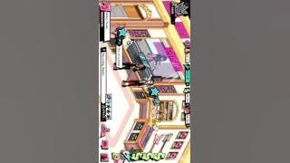 Nicki Minaj- The Empire