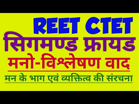 वीडियो: मनोविश्लेषण में समलैंगिकता - कल और आज