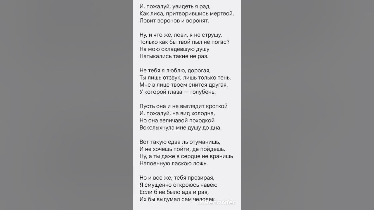 Silentium мандельштам. Шираз Есенин Шаганэ. Силентиум Мандельштам. Стихотворение силентиум Мандельштам. Есенин стихотворение Шаганэ ты.