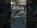 DCS: FW-190D Dora Cold Start Tutorial #dcs #dcsworld