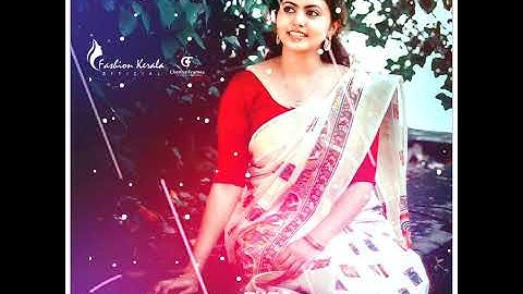 How to create beautifull whatsapp status video in kinemaster | whatsapp status editing video