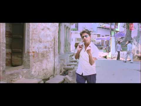 Gangs of Wasseypur 2 Official Trailer