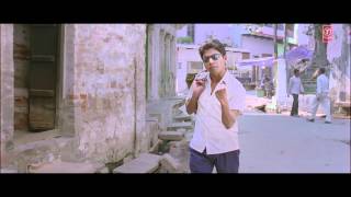 Gangs of Wasseypur 2 Official Trailer