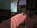 self checkout(2)