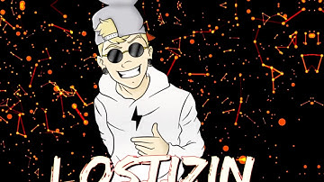 FAÇO INTRO DORGAS GRÁTIS! |LosTizin