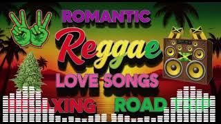 RELAXING REGGAE MUSIC MIX 2025 🎸 NEW REGGAE LOVE SONGS 2025 🔔 ALL TIME FAVORITE REGGAE SONGS 2025