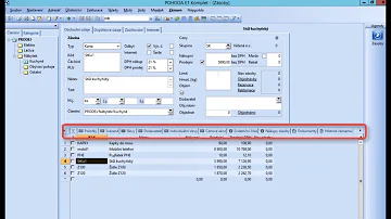 Jak je sklon křivky agregátní poptávky menší?