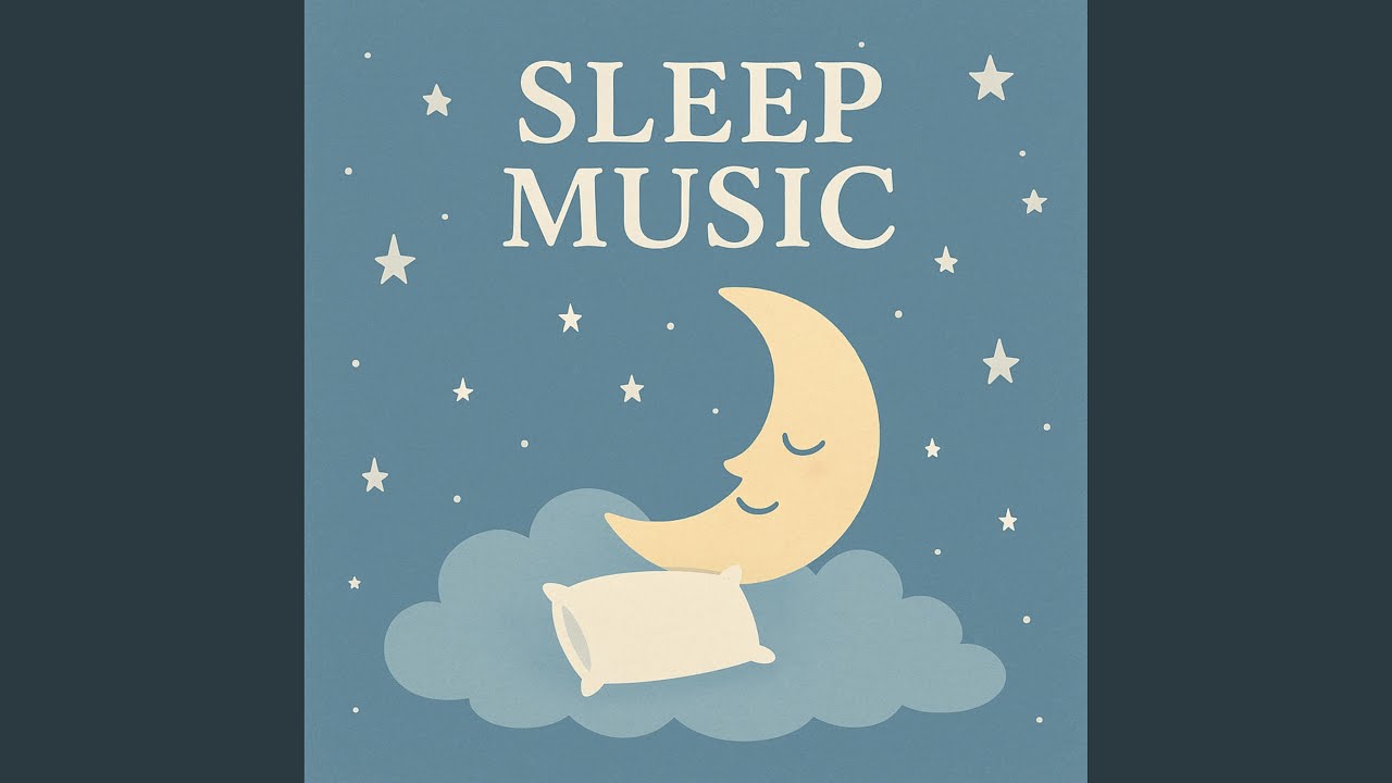 Watch Sonno on YouTube Watch Sonno on YouTube