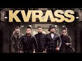 Cuando lleguen los millones - Grupo Kvrass (Letra)