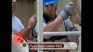 CPAT Video