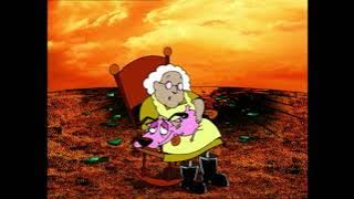 Download lagu Hothead Ending