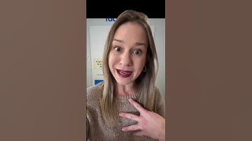 My Facebook account has been hacked. Does anyone know what to do?