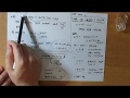 반도체8대공정:식각3 습식식각(wet etch)에 관하여. 남이 알려주면 쉬운 반도체 공정