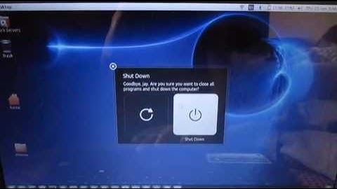 Ubuntu alongside windows 8.1 pro acer aspire e15.