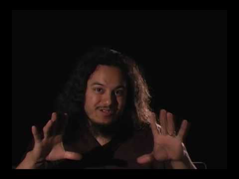 digital-photography-tips,-full-frame-sensor-(-advantages-and-disadvantages)