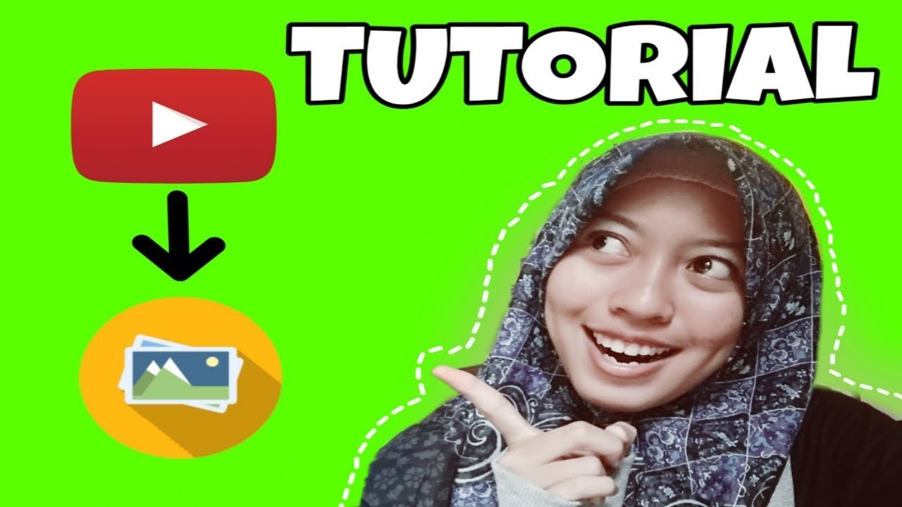 Aplikasi Menyimpan Video Ke Galeri Rahasia Menyimpan Video YouTube ke Galeri Hp Tanpa Aplikasi!!! - YouTube