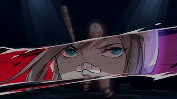 Become a pro Astrid in 16 minutes! Clash of Titans Gameplay