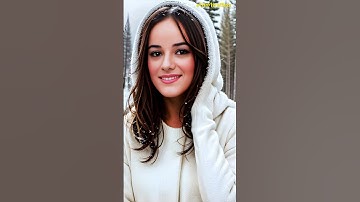 Alizee - Moi Lolita Super Sweet and Irresistible 112 #alizee #frenchpop #shorts