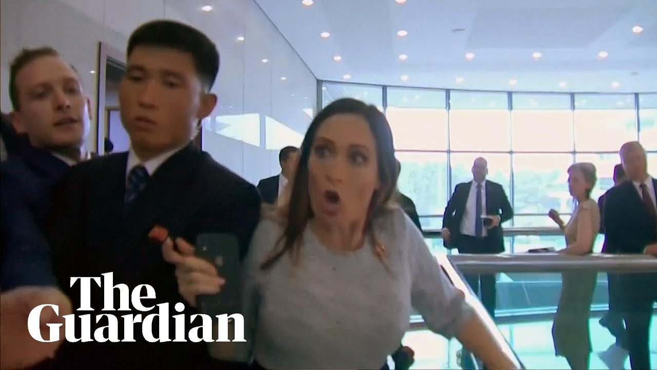 Cameron diaz nude clip Building lick salt
