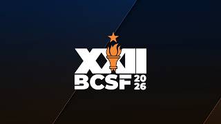 BCSF 2026 - DAY 3 - CULTURAL EVENTS