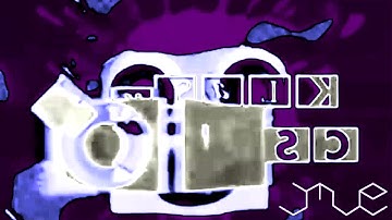 {NEW EFFECT} Klasky Csupo In Mystery AvocadoGreenFlangedSawChorded