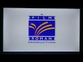 United Media Lee Mendelson Productions Paws Inc A Film Roman Presentation 1991 United Media Lee Mendelson Productions Paws Inc A Film Roman Presentation 1991