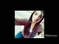 صور بنات كيوت 6 