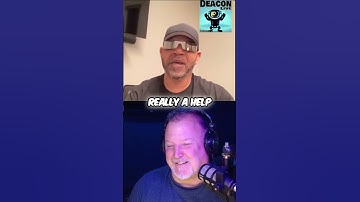 Turning Failure Into Success: A Journey of Resilience