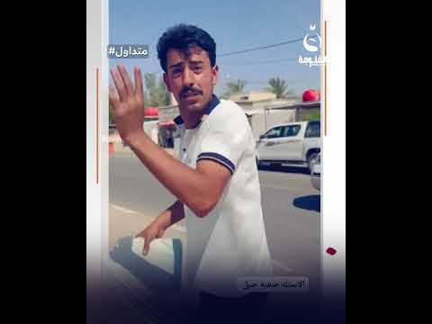 انتقام مو امتحان طلاب السادس ي صدمون بالأسئلة ونداءات استغاثة لوزارة التربية متداول