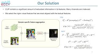 ECCV2024: Vision-Language Dual-Pattern Matching for Out-of-Distribution Detection