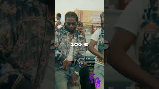 POP SMOKE DIOR LIVE EDIT LYRICS #shorts #llps #drill #popsmoke #music #fy #viral #dance #tiktok #nyc