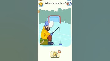 Dop-2 impossible level 🧐 delete one part #shorts #viral #dop2 #shortsfeed #shortvideo