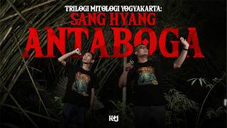 Download Lagu PENJAGA KESTABILAN MERAPI MP3