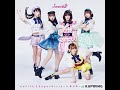 "Cat!! Shite SuperGirls" (Lettuce Ver.) - Ryoko Juni