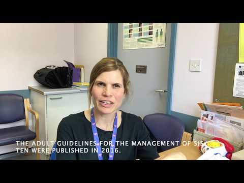BAD guidelines for