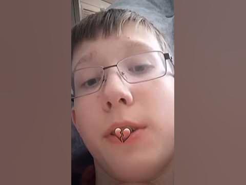 нивея мен - YouTube