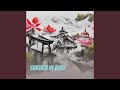 Sakura In Beat Sakura In Beat