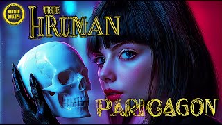 Download Lagu The Human Paradox: Too Stubborn to Quit, Too Fearless to Break| HFY | Best Reddit Stories MP3 Download Lagu The Human Paradox: Too Stubborn to Quit, Too Fearless to Break| HFY | Best Reddit Stories MP3