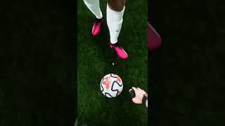 NEW EA FC 24 Referee Camera: Enhanced FIFA 24 Experience