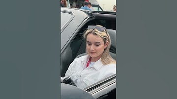 Knight Rider - Kara Şimşek Dizisinin Efsane Otomobili Kitt