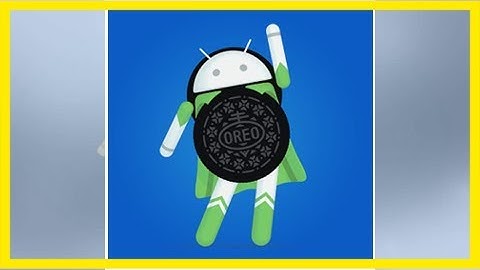 Android oreo 8.1 breaks multi-touch on some devices