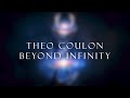 Tho coulon  beyond infinity from the album beyond infinity