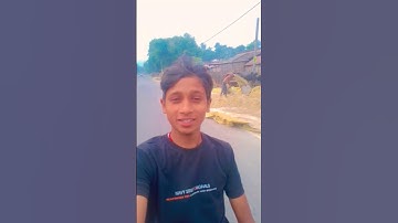 Latch me🤑#music #love