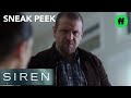 Siren | Season 1, Episode 10 Sneak Peek: Bristol Cove Under Siege | Freeform