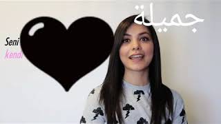 🌹هازال فيليز 🌹. الطلقة الروسية 🌹