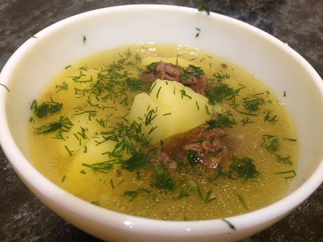 супчик картофельный с тушёнкой. суп картошка с тушенкой в кастрюле. суп картошка с тушенкой в кастрюле. картошка с тушенкой в кастрюле. суп картошка с тушенкой в кастрюле.