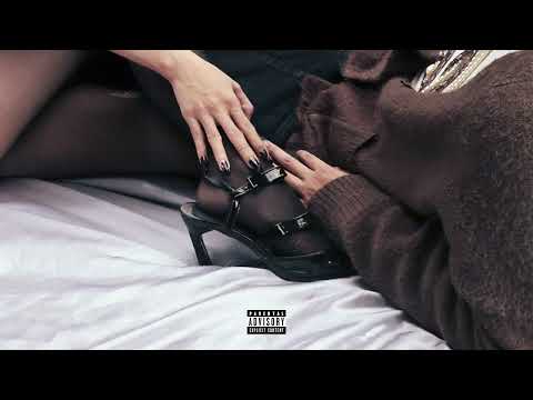 Hank Ft VSTRA Dửng Dưng Prod By Larria